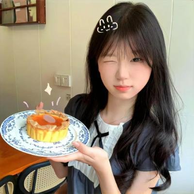 海葵