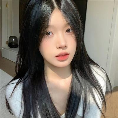 婚礼客人