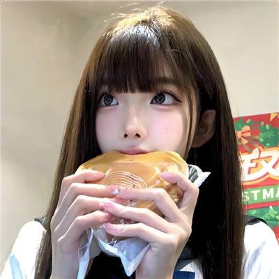 大杀四方