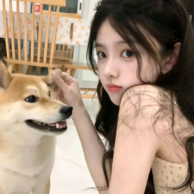小维娜
