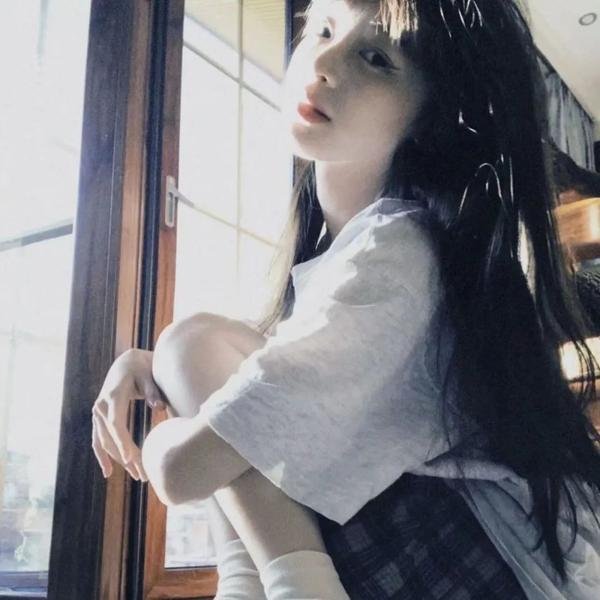 丘比特的眼泪