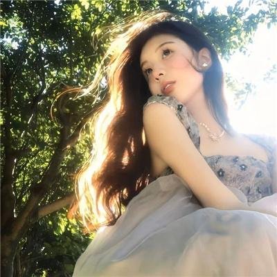 诡扯