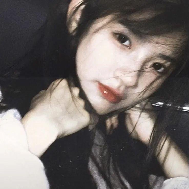 我母亲给我儿子的信