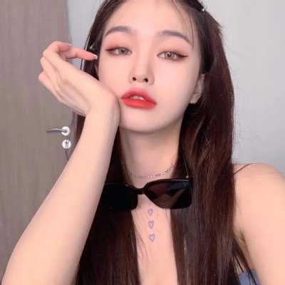 笔仙