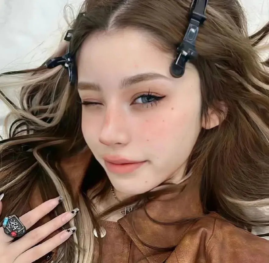 近月行动
