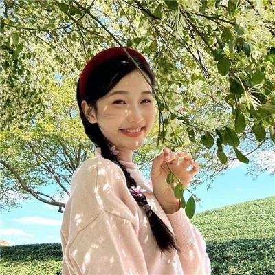 法螺声