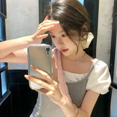迷失永远