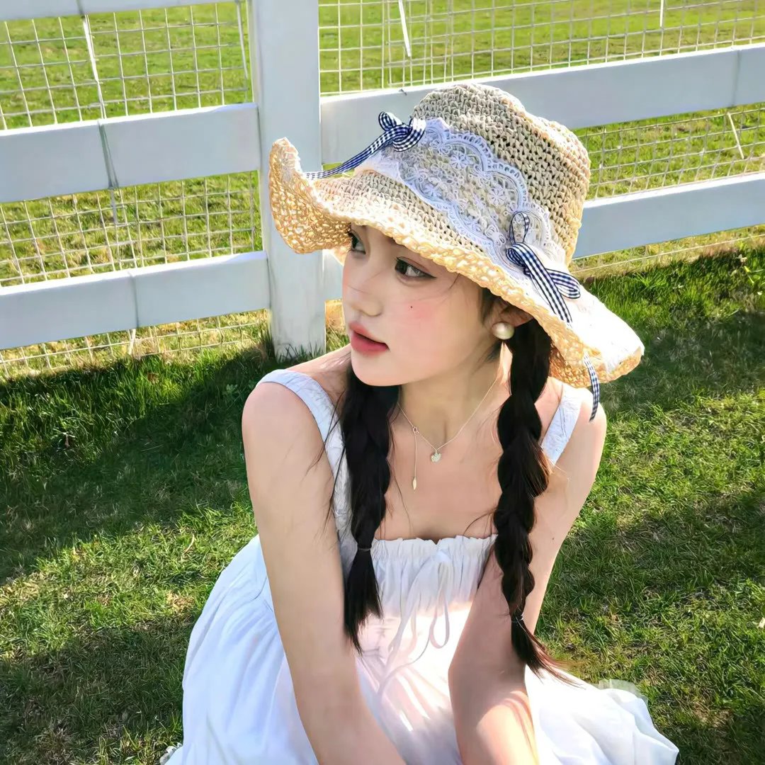 转运姐妹花