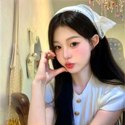 平凡岁月的魅力