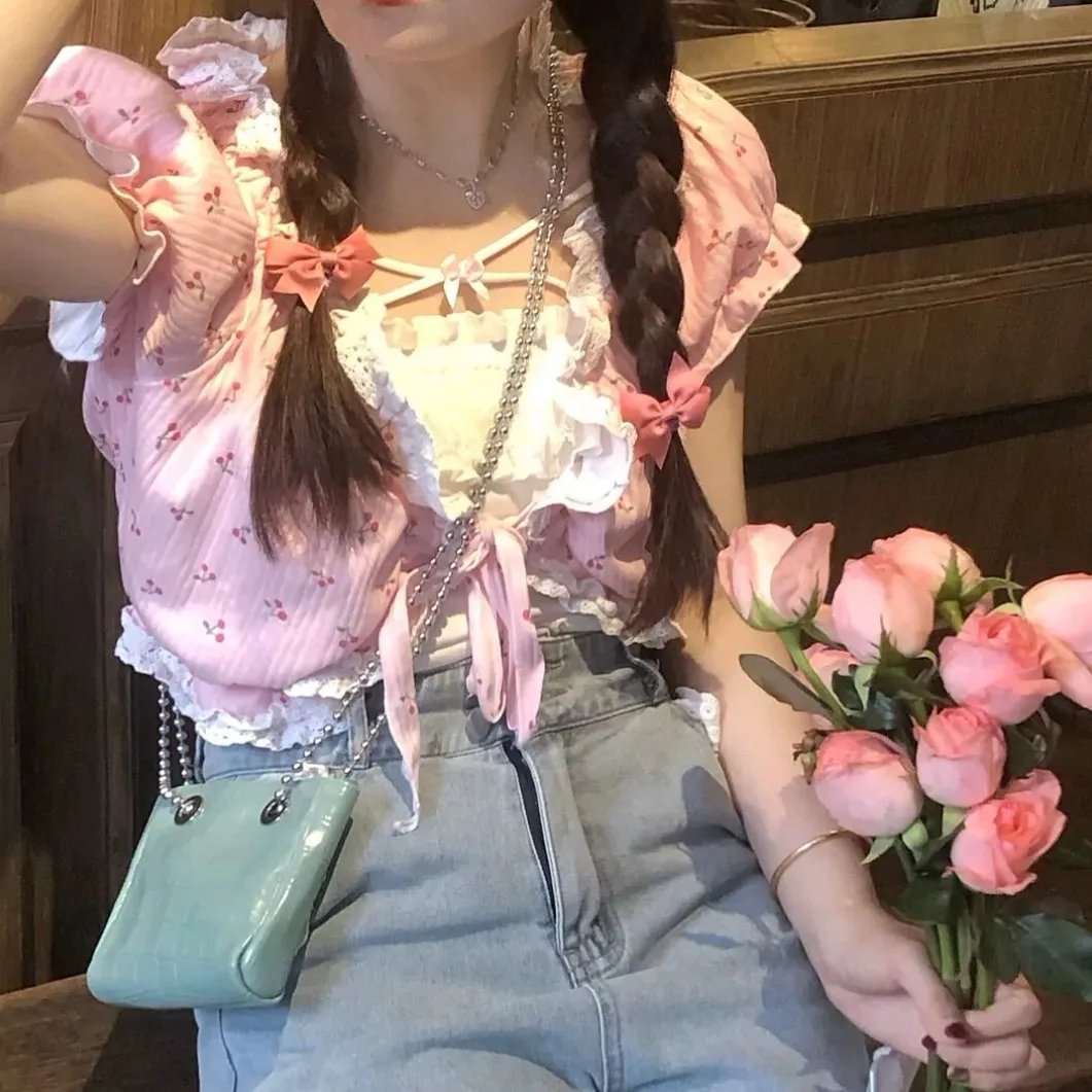 哈利与管家