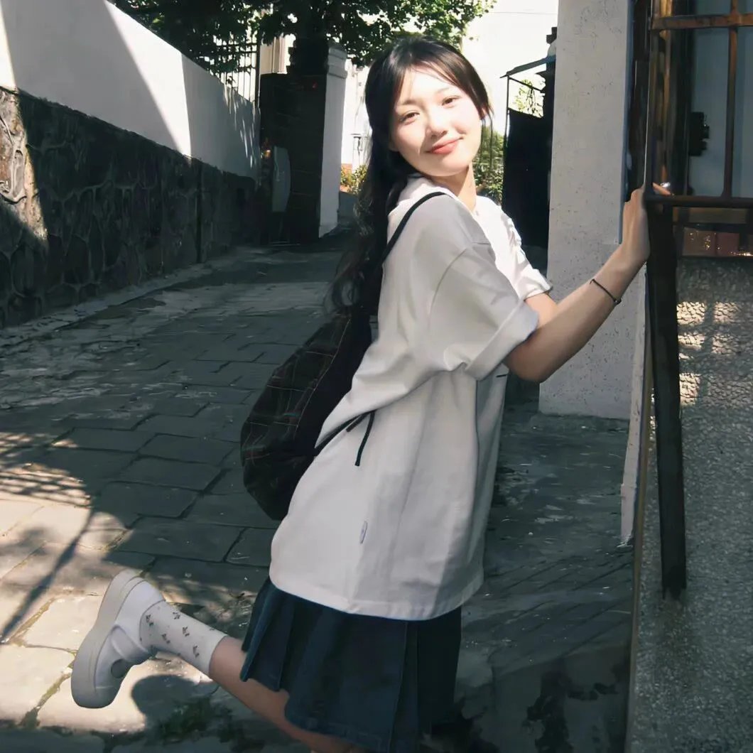 阿爸