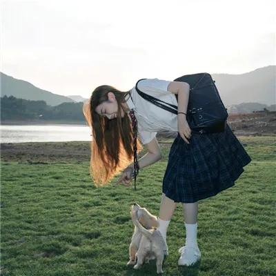 猛虎嗅蔷薇之舞“盗”团