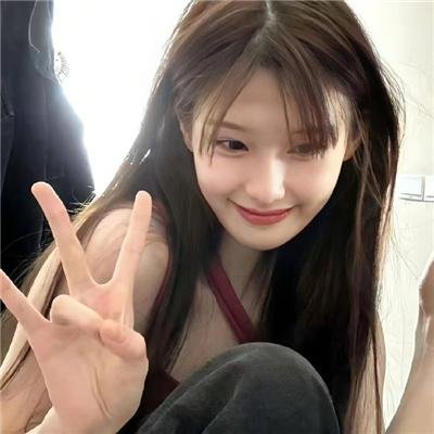 美好的夏天