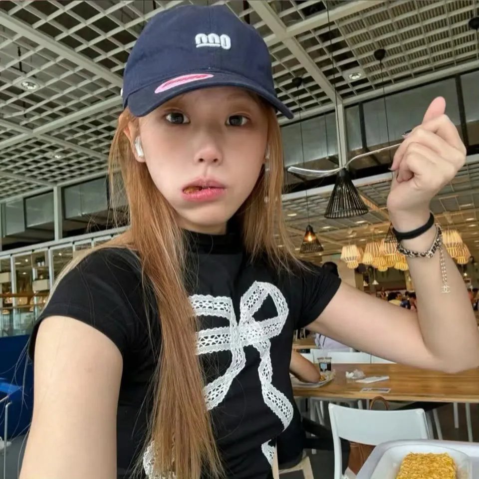 歪爱时代第二季