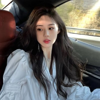 复制闪灵娇妻